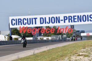 25DJ-0713-014