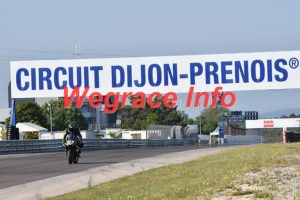 25DJ-0717-018
