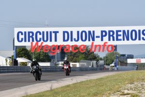 25DJ-0719-020