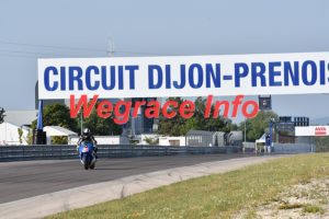 25DJ-0720-021
