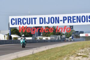 25DJ-0722-023