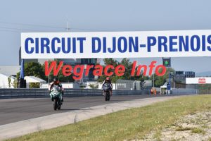 25DJ-0727-028
