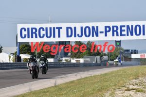 25DJ-0728-029