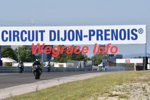 25DJ-0737-038