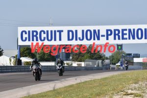 25DJ-0745-046