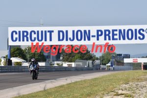 25DJ-0746-047