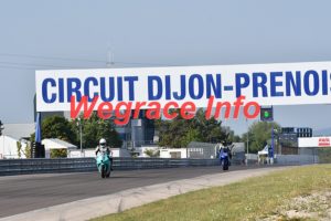 25DJ-0755-056