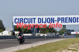 25DJ-0771-012