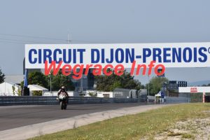 25DJ-0772-013