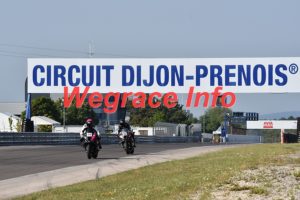 25DJ-0781-022