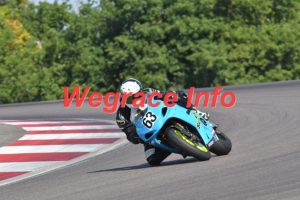 25DJ-0806-023