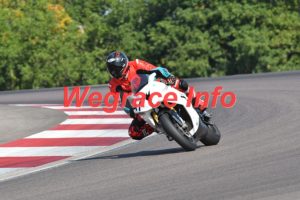 25DJ-0807-024