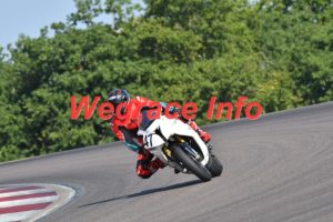 25DJ-0811-028