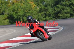 25DJ-0827-078