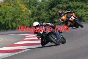 25DJ-0830-081