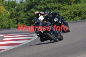 25DJ-0832-083