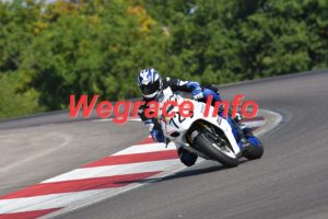 25DJ-0841-092
