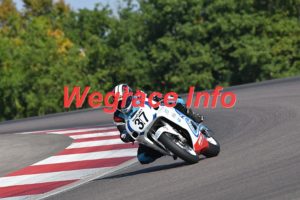 25DJ-0842-093