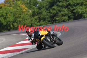 25DJ-0847-098