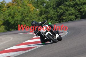 25DJ-0869-120