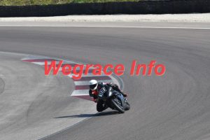 25DJ-0880-131
