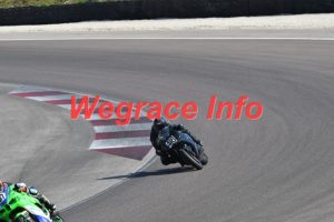 25DJ-0883-134