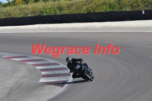 25DJ-0886-137