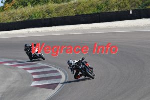 25DJ-0890-141
