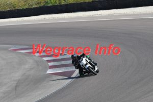 25DJ-0891-142