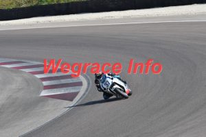 25DJ-0892-143