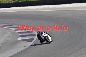 25DJ-0893-144
