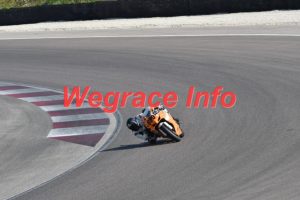 25DJ-0894-145