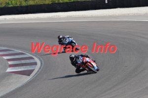 25DJ-0900-151