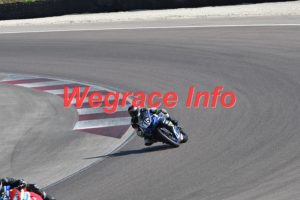 25DJ-0901-152
