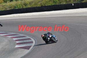 25DJ-0903-154