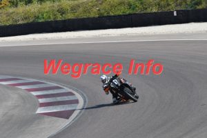 25DJ-0904-155