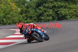 25DJ-0921-063
