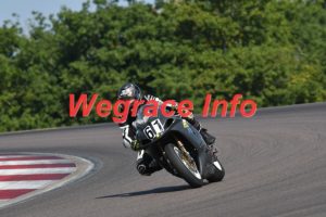 25DJ-0926-068