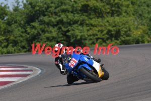 25DJ-0928-070