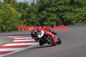 25DJ-0929-071
