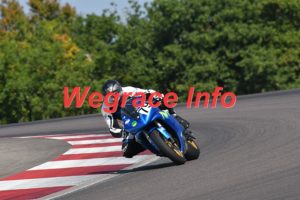 25DJ-0930-072