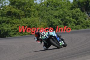 25DJ-0931-073