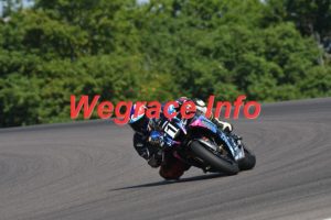 25DJ-0932-074
