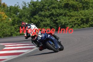 25DJ-0933-075