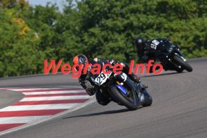 25DJ-0936-078