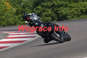 25DJ-0937-079