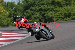25DJ-0938-080