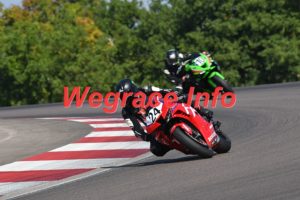 25DJ-0939-081