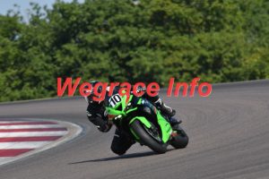 25DJ-0940-082