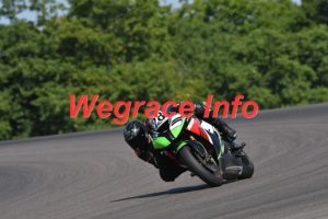 25DJ-0941-083